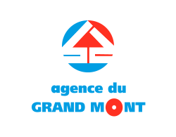 Agence du Grand Mont, Immobilier, Les Saisies, Location, Vente, Appartement, Chalet