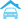 Garage-Box-Parking