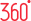 Visite virtuelle 360°