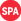 SPA SPA