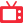 Télévision Télévision