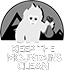 Keep The Mountain Clean