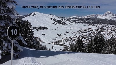 HIVER 2020