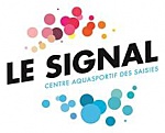 CENTRE AQUALUDIQUE DES SAISIES - LE SIGNAL