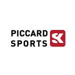 PICCARD SPORTS